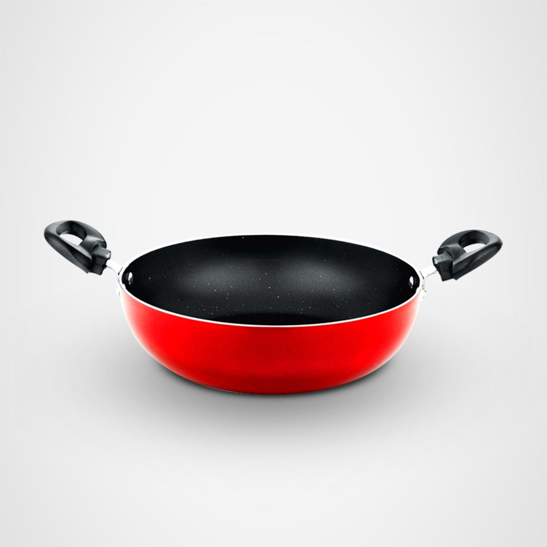Non-stick